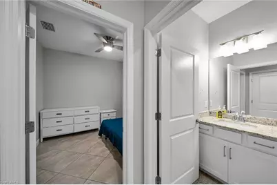 13846 Pine Lodge Ln, Fort Myers, FL 33913 - Photo 16