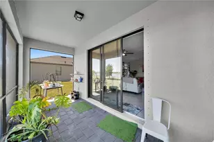 13846 Pine Lodge Ln, Fort Myers, FL 33913 - Photo 26