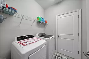 13846 Pine Lodge Ln, Fort Myers, FL 33913 - Photo 20