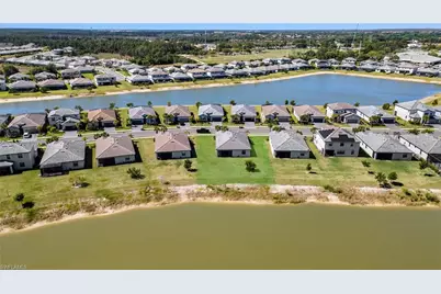 13846 Pine Lodge Ln, Fort Myers, FL 33913 - Photo 34
