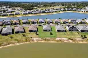 13846 Pine Lodge Ln, Fort Myers, FL 33913 - Photo 34