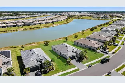 13846 Pine Lodge Ln, Fort Myers, FL 33913 - Photo 32