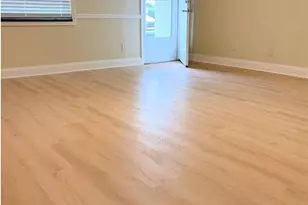 4513 SW 8th Ct, Cape Coral, FL 33914 - Photo 4