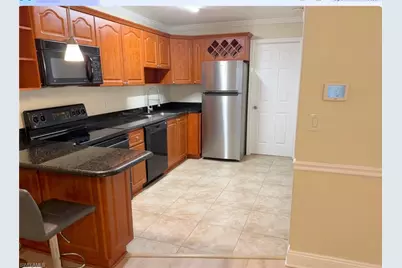 4513 SW 8th Ct #115, Cape Coral, FL 33914 - Photo 8