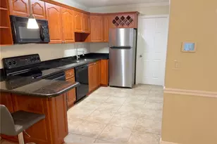 4513 SW 8th Ct, Cape Coral, FL 33914 - Photo 8