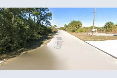 1112 Gunby Ave S, Lehigh Acres, FL 33974 - Photo 2