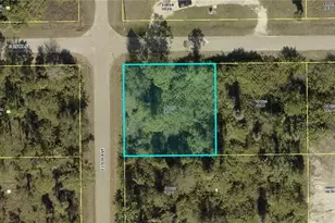 4500 E 19th St, Lehigh Acres, FL 33972 - Photo 1