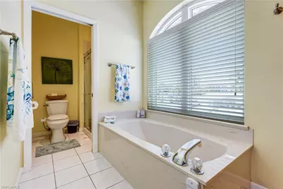 90 Ibis St, Fort Myers Beach, FL 33931 - Photo 12