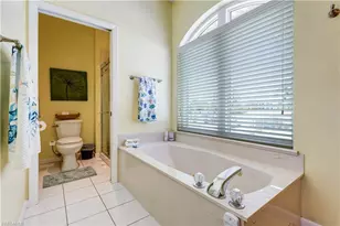 90 Ibis St, Fort Myers Beach, FL 33931 - Photo 12