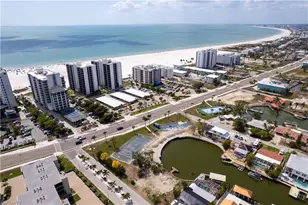 90 Ibis St, Fort Myers Beach, FL 33931 - Photo 22