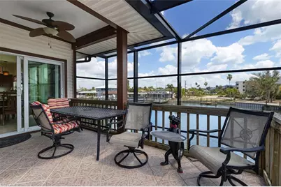 90 Ibis St, Fort Myers Beach, FL 33931 - Photo 6