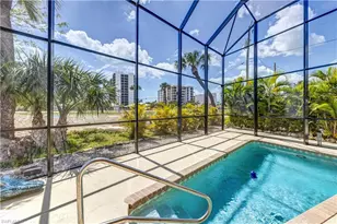 90 Ibis St, Fort Myers Beach, FL 33931 - Photo 2