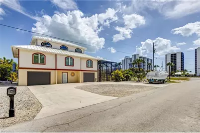 90 Ibis St, Fort Myers Beach, FL 33931 - Photo 18