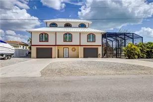 90 Ibis St, Fort Myers Beach, FL 33931 - Photo 10