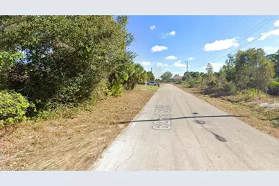 3106 62nd St W, Lehigh Acres, FL 33971 - Photo 2