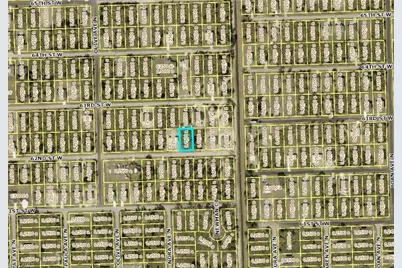 3106 62nd St W, Lehigh Acres, FL 33971 - Photo 6