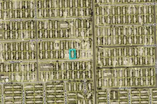 3106 62nd St W, Lehigh Acres, FL 33971 - Photo 6