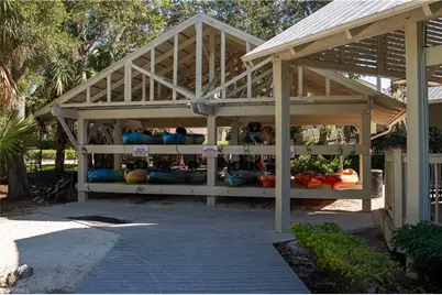 2956 Willow Ridge Ct, Fort Myers, FL 33905 - Photo 36