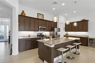 2956 Willow Ridge Ct, Fort Myers, FL 33905 - Photo 8