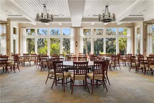 2956 Willow Ridge Ct, Fort Myers, FL 33905 - Photo 38