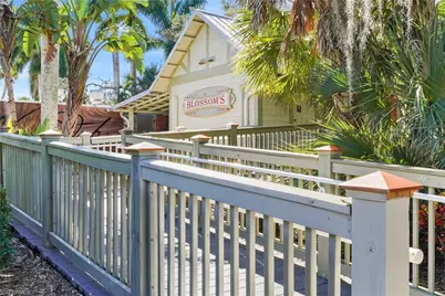 2956 Willow Ridge Ct, Fort Myers, FL 33905 - Photo 34