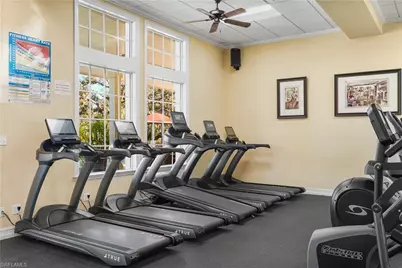 2956 Willow Ridge Ct, Fort Myers, FL 33905 - Photo 40