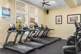 2956 Willow Ridge Ct, Fort Myers, FL 33905 - Photo 40