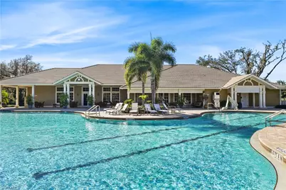 2956 Willow Ridge Ct, Fort Myers, FL 33905 - Photo 30