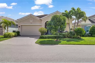 2956 Willow Ridge Ct, Fort Myers, FL 33905 - Photo 26