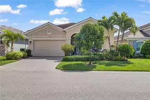 2956 Willow Ridge Ct, Fort Myers, FL 33905 - Photo 26