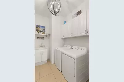 2956 Willow Ridge Ct, Fort Myers, FL 33905 - Photo 22