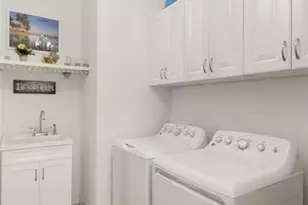 2956 Willow Ridge Ct, Fort Myers, FL 33905 - Photo 22