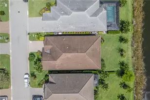 2956 Willow Ridge Ct, Fort Myers, FL 33905 - Photo 28