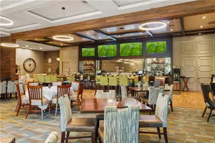 2956 Willow Ridge Ct, Fort Myers, FL 33905 - Photo 32