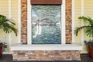 2956 Willow Ridge Ct, Fort Myers, FL 33905 - Photo 42