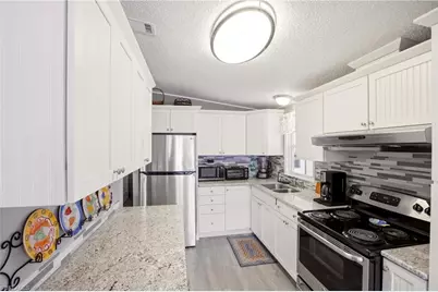 4940 Pinfish Ln, Saint James City, FL 33956 - Photo 10