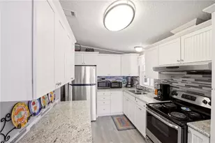 4940 Pinfish Ln, Saint James City, FL 33956 - Photo 10