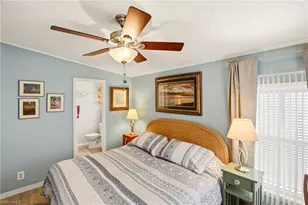 4940 Pinfish Ln, Saint James City, FL 33956 - Photo 16