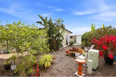 4940 Pinfish Ln, Saint James City, FL 33956 - Photo 8