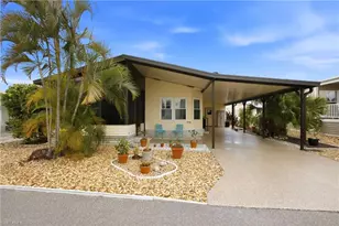 4940 Pinfish Ln, Saint James City, FL 33956 - Photo 1