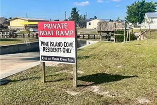 4940 Pinfish Ln, Saint James City, FL 33956 - Photo 26