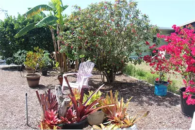 4940 Pinfish Ln, Saint James City, FL 33956 - Photo 22