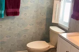 4940 Pinfish Ln, Saint James City, FL 33956 - Photo 18