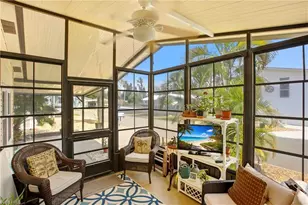 4940 Pinfish Ln, Saint James City, FL 33956 - Photo 6