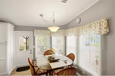 4940 Pinfish Ln, Saint James City, FL 33956 - Photo 12