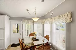 4940 Pinfish Ln, Saint James City, FL 33956 - Photo 12