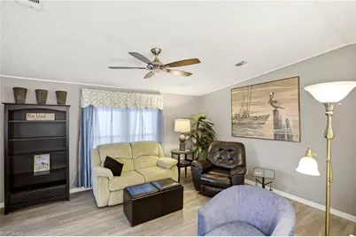 4940 Pinfish Ln, Saint James City, FL 33956 - Photo 14