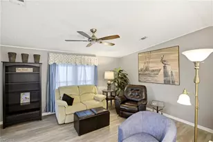 4940 Pinfish Ln, Saint James City, FL 33956 - Photo 14