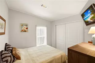 4940 Pinfish Ln, Saint James City, FL 33956 - Photo 20