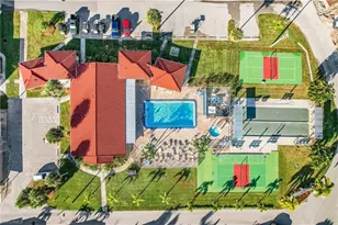 4940 Pinfish Ln, Saint James City, FL 33956 - Photo 4